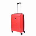 Delsey,  , 3101810-04